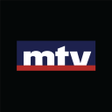Programikonen: mtv Al Lubnaniya