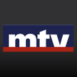 Ikona programu: mtv Al Lubnaniya
