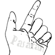 Иконка программы: Hitung Pasaran