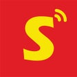 程序图标：Strom Smart
