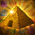 Ícone do programa: The magic treasures