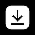 Иконка программы: TwSave - Twitter Video Sa…