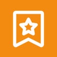 Icoon van programma: TwSave - Twitter Video Sa…