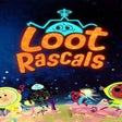 프로그램 아이콘: Loot Rascals