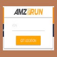 AmzRun Keyword Rank Checker (Amazon)