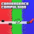 Icoon van programma: Convergence Compulsion