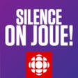 Ikona programu: Silence on joue