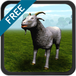 Icon of program: Goat Rampage Free