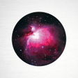 プログラムのアイコン：Nebula Book