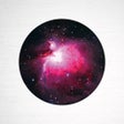 Icon of program: Nebula Book