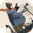 Pictogram van programma: Biker Street