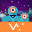 Programikonen: Wonder for Dash and Dot R…