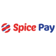 程序图标：BHIM Spice Pay