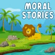 Icoon van programma: Best Moral Stories in Eng…