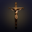 Ikon program: Sanctus: Bible  Prayer