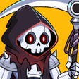 プログラムのアイコン：Mechanic Legends