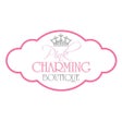 Symbol des Programms: Pink Charming Boutique