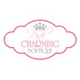 Pink Charming Boutique