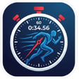 Icon of program: RaceSolution