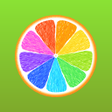 Icon of program: Kids Colors