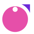 Programikonen: Yocoolab - Visual Feedbac…