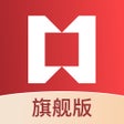 ไอคอนของโปรแกรม: 九方智投旗舰版