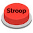 Ikon program: Strooper