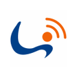 أيقونة البرنامج: Smart Lider
