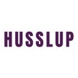 프로그램 아이콘: HUSSLUP