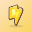 ไอคอนของโปรแกรม: 電力即點