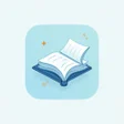 プログラムのアイコン：ReadZen - Mỗi ngày một tr…