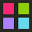 Ikona programu: SQL Dark Theme