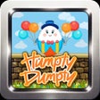 Icoon van programma: Humpty Dumpty Smashing Ga…