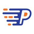 Ikona programu: PeeCoop - Livraison colis…