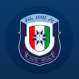 프로그램 아이콘: PoliceMV