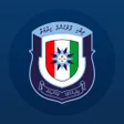 Programikonen: PoliceMV