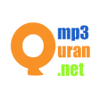 Icon of program: MP3 Quran - القران الكريم