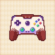 Ikon program: NovaGBA: Retro Games Emul…