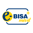 Banco BISA