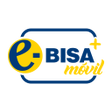Icon of program: Banco BISA
