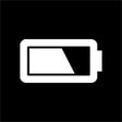 Иконка программы: Charging Play - Charging …