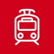 Programikonen: Транспорт Краснодара Онла…