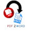 Ícone do programa: FileConverter Support Ext…