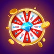 Ícone do programa: Rewards Lite