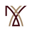 عائلة الراجحي icon