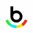 Icon of program: bettr.me