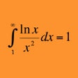 ไอคอนของโปรแกรม: Learn Pre-Calculus  Calcu…