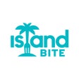 Icoon van programma: IslandBite