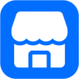 Icon of program: Marketplace - Jual Beli O…