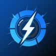 Programın simgesi: FlashMaster